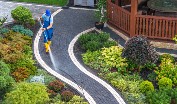 Best Pressure Washing Brick  in Lake Success, NY
